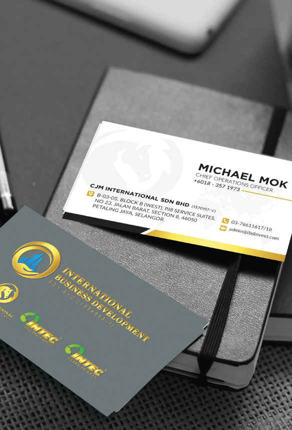 Aiyoox-Business-Card-001.png