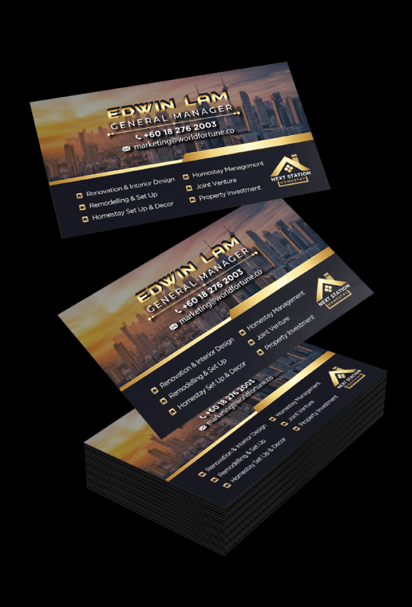 Aiyoox-Business-Card-003.png