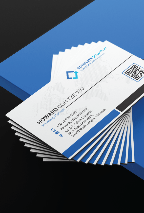 Aiyoox-Business-Card-007.png