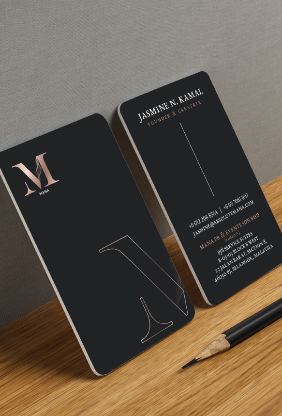 Aiyoox-Business-Card-010.png