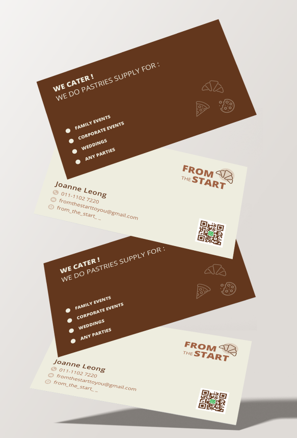 Aiyoox-Business-Card-012