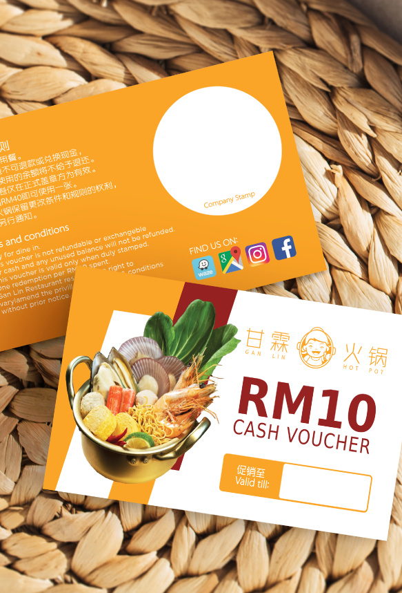 Aiyoox-Business-Card-013