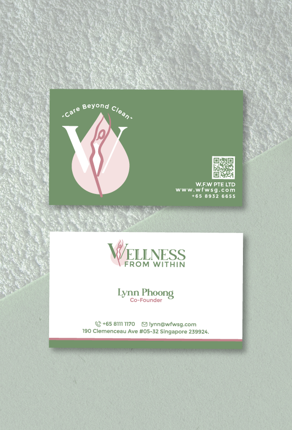 Aiyoox-Business-Card-016
